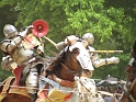 SFaire_1400Joust (52)